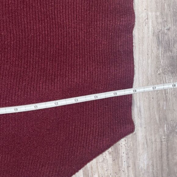 MAGASHONI Xsmall - Picture 6 of 6